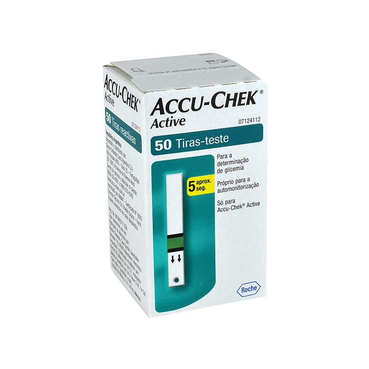 accu-chek-tiras-react-actv-c50-smart-club