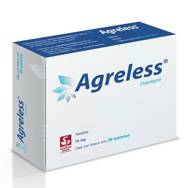 Farmacias Del Ahorro Pradaxar 110 Mg Oral 30 Capsulas11 Farmacias Del Ahorro Pradaxar 110 Mg Oral 30 Capsulas11