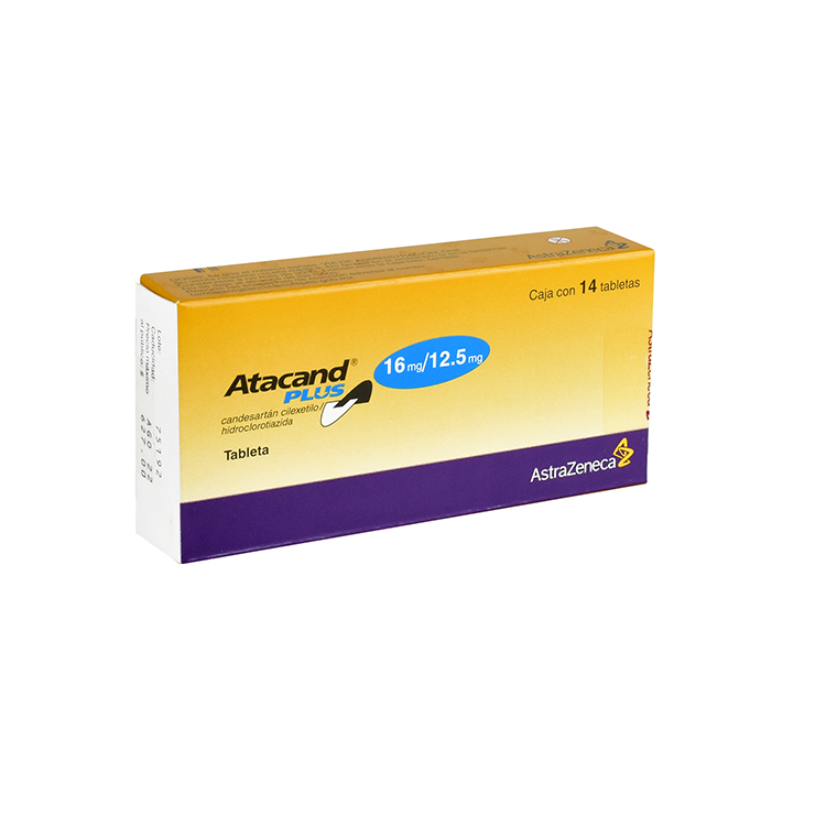 Airbus Vs Boeing Which Is Better Readers Digest Airbus Vs Boeing Which Is Better Readers Digest