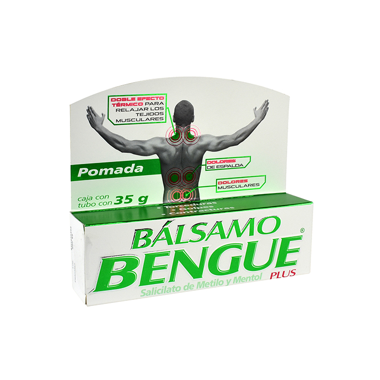 Bengü Bengü