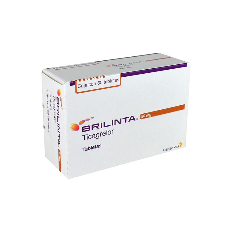 Prolia 60 Mg Precio Farmacia Guadalajara