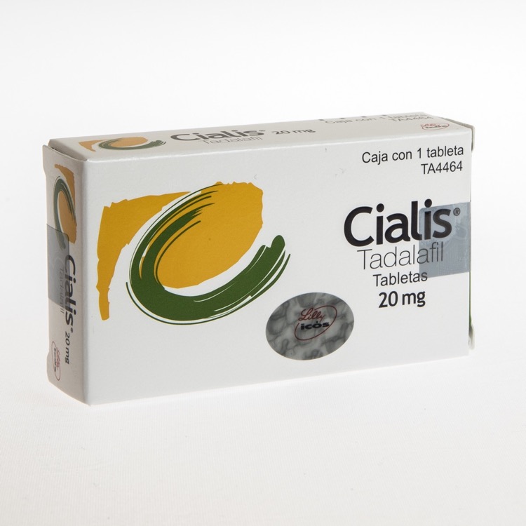 Cheapest Cialis Discount Cialis Ddmacs Pill Shop Guaranteed Cheapest Cialis Discount Cialis Ddmacs Pill Shop Guaranteed