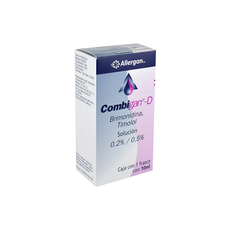 combigan-d-10-ml-1-frasco-gotas-farmacia-prixz