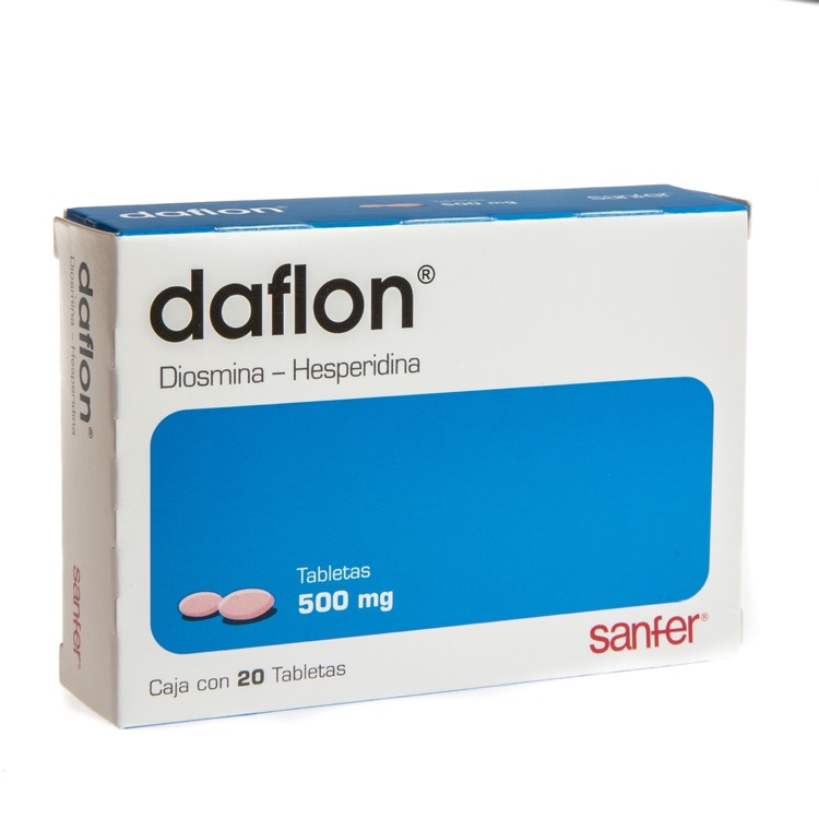 Daflon 500 инструкция на русском. Daflon 500mg. Daflon 1000 MG. Daflon таблетки Турция. Дафлон 1000 в Турции.