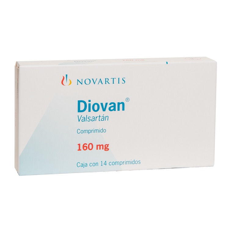 price of diovan 160 mg