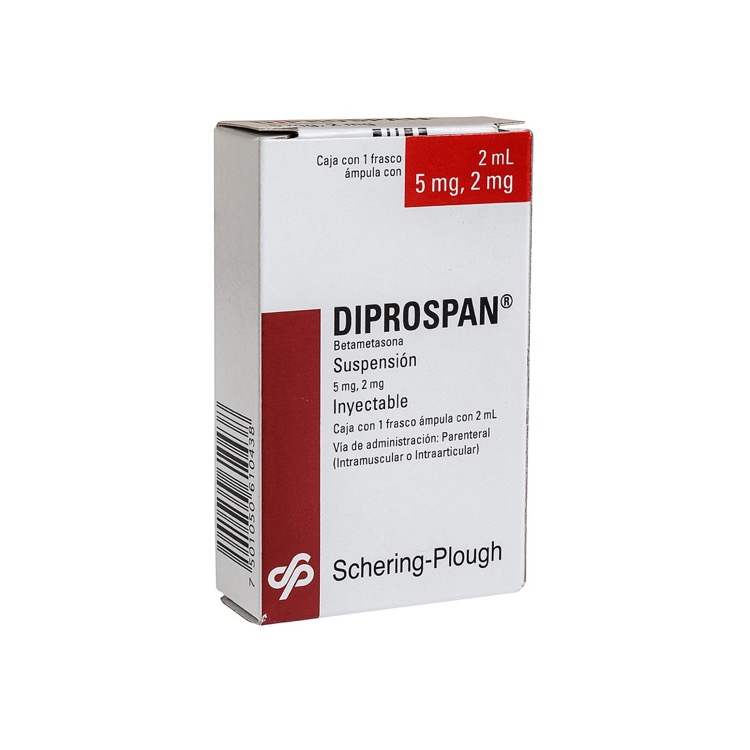 Diprospan