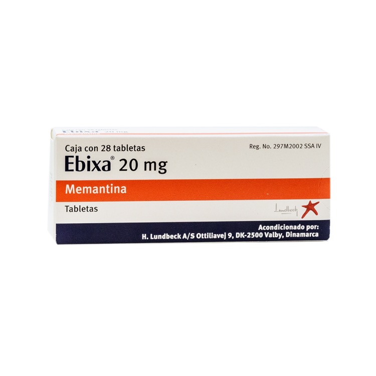 Prospect Ebixa Eprospect Ro