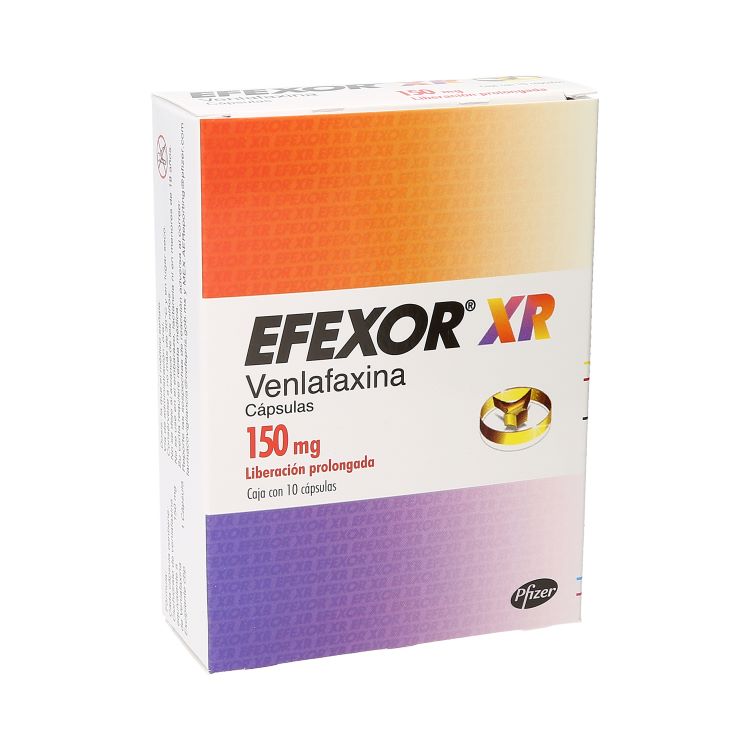 Abilify 10mg Obat Apa Honestdocs