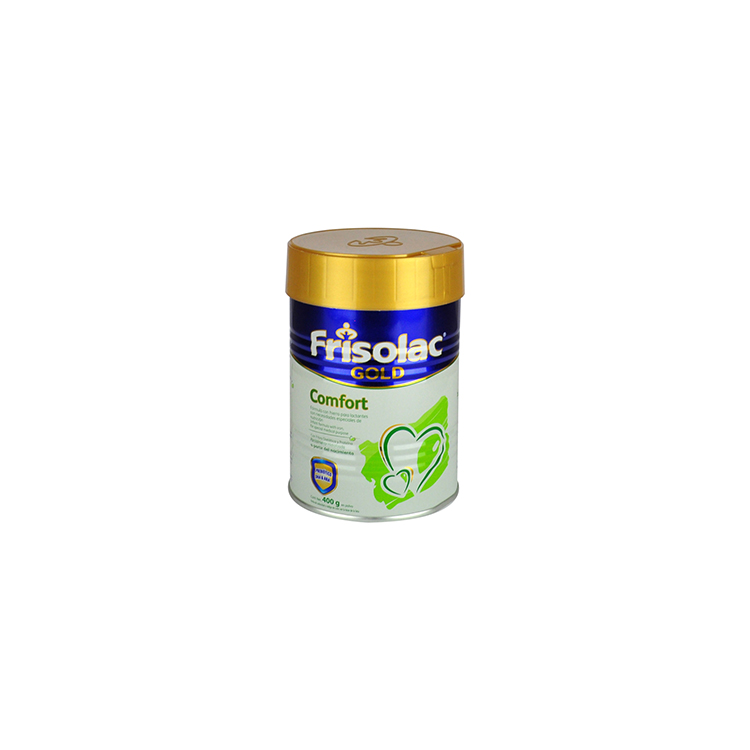 Kleen Bebe Suave Max Jumbo 1 Bolsa 14 Piezas Farmacia Prixz