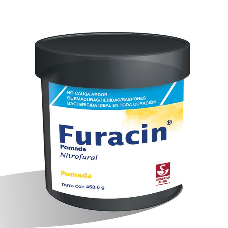 FURACIN PDA 453 6G Smart Club FURACIN PDA 453 6G Smart Club