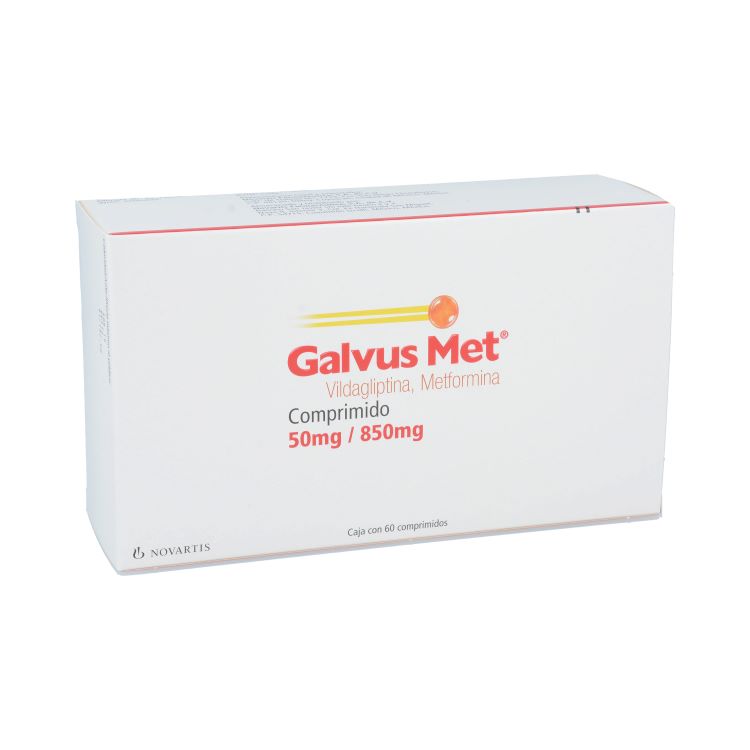Doxycycline cost no insurance