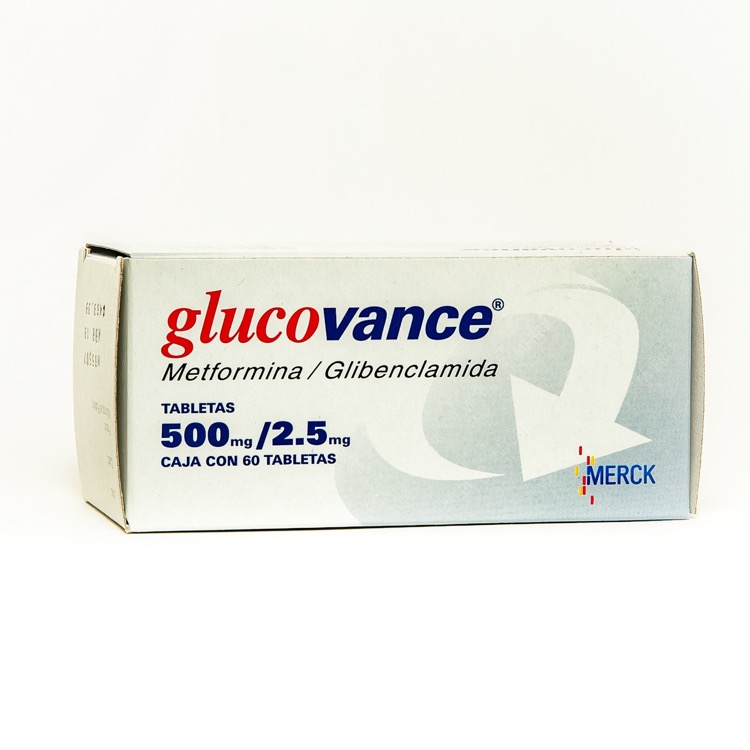 Xigduo Xr Dapagliflozin Metformin Basics Side Effects Xigduo Xr Dapagliflozin Metformin Basics Side Effects