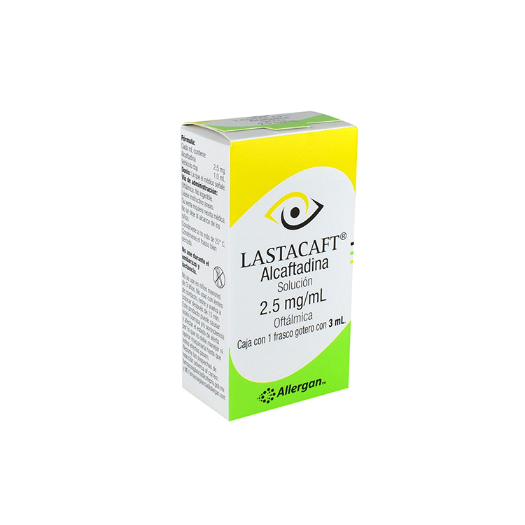 lastacaft-2-5-mg-1-frasco-3-ml-farmacia-prixz