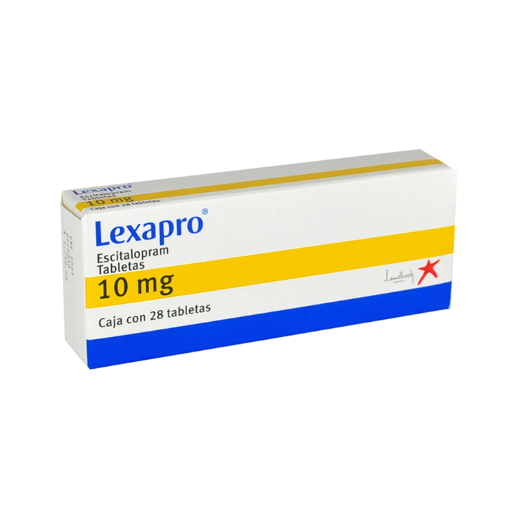 lexapro-10-mg-caja-28-tabletas-farmacia-prixz