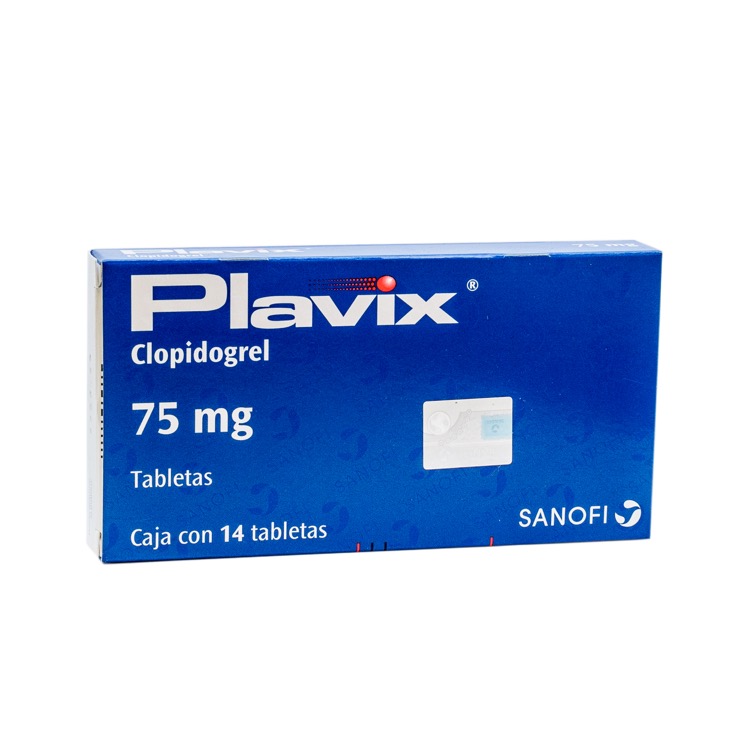 Клопидогрель группа. Плавикс 75 препарат. Брилинта показания противопоказания. Аналоги плавикса. Внешний вид таблетки плавикс 75 мг.