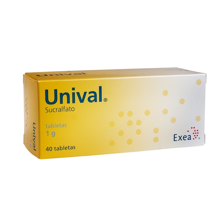 UNIVAL 1G TAB C40 Smart Club UNIVAL 1G TAB C40 Smart Club