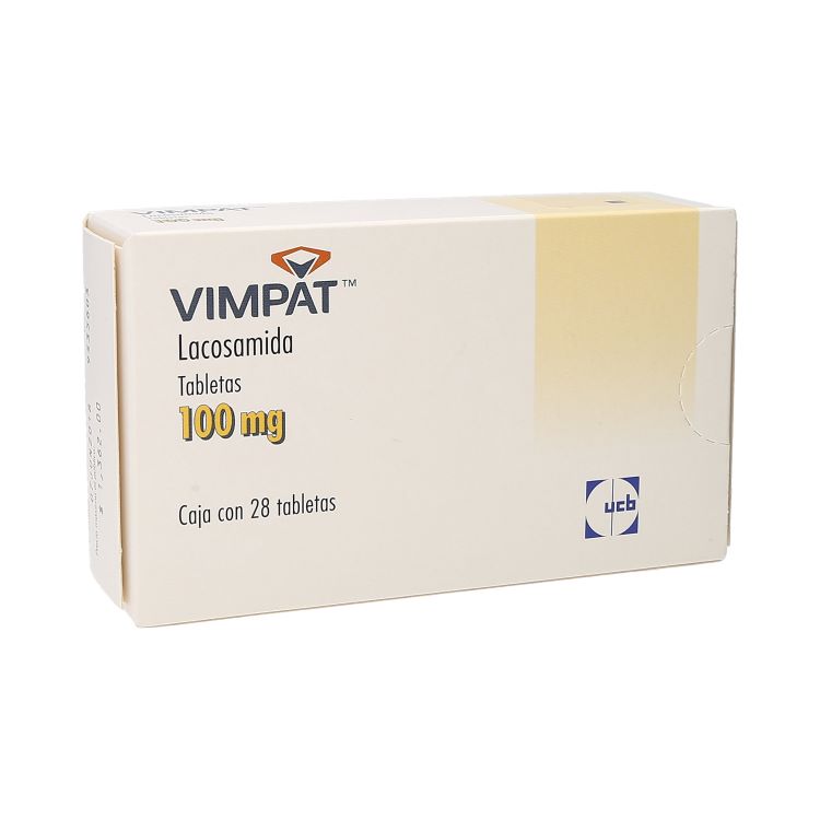 Xigduo Xr Dapagliflozin  Metformin Basics Side Effects