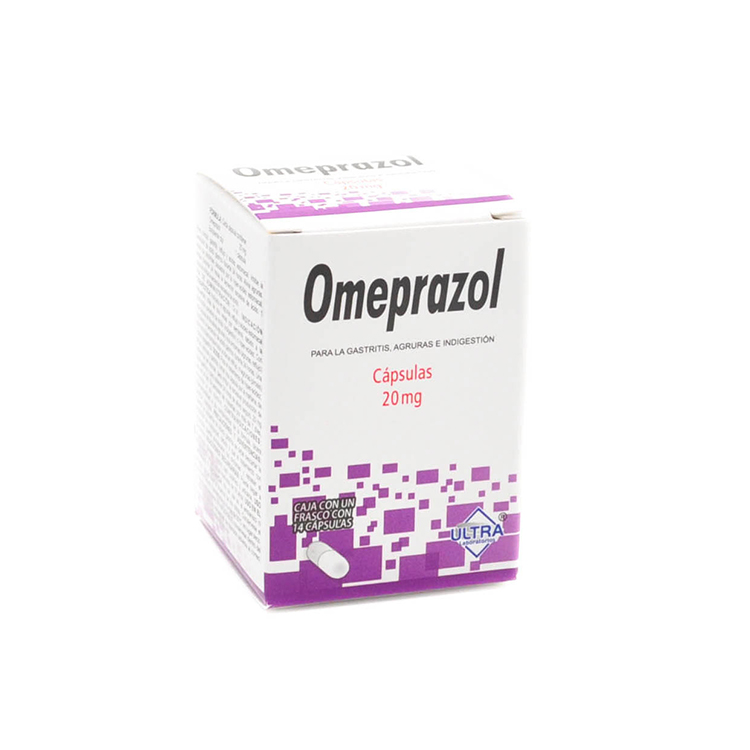 Dubai Health Authority Dubai Health Authority