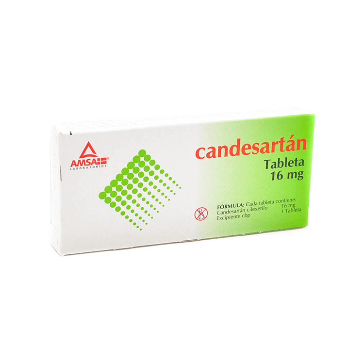 Candesartan Atb 16 Mg 30 Comprimate Antibiotice Sa Farmacia Candesartan Atb 16 Mg 30 Comprimate Antibiotice Sa Farmacia