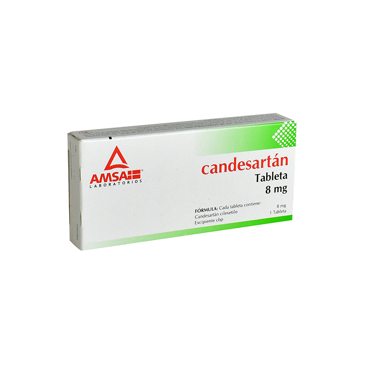 Download Candesartan Cilexetilo Precio Background
