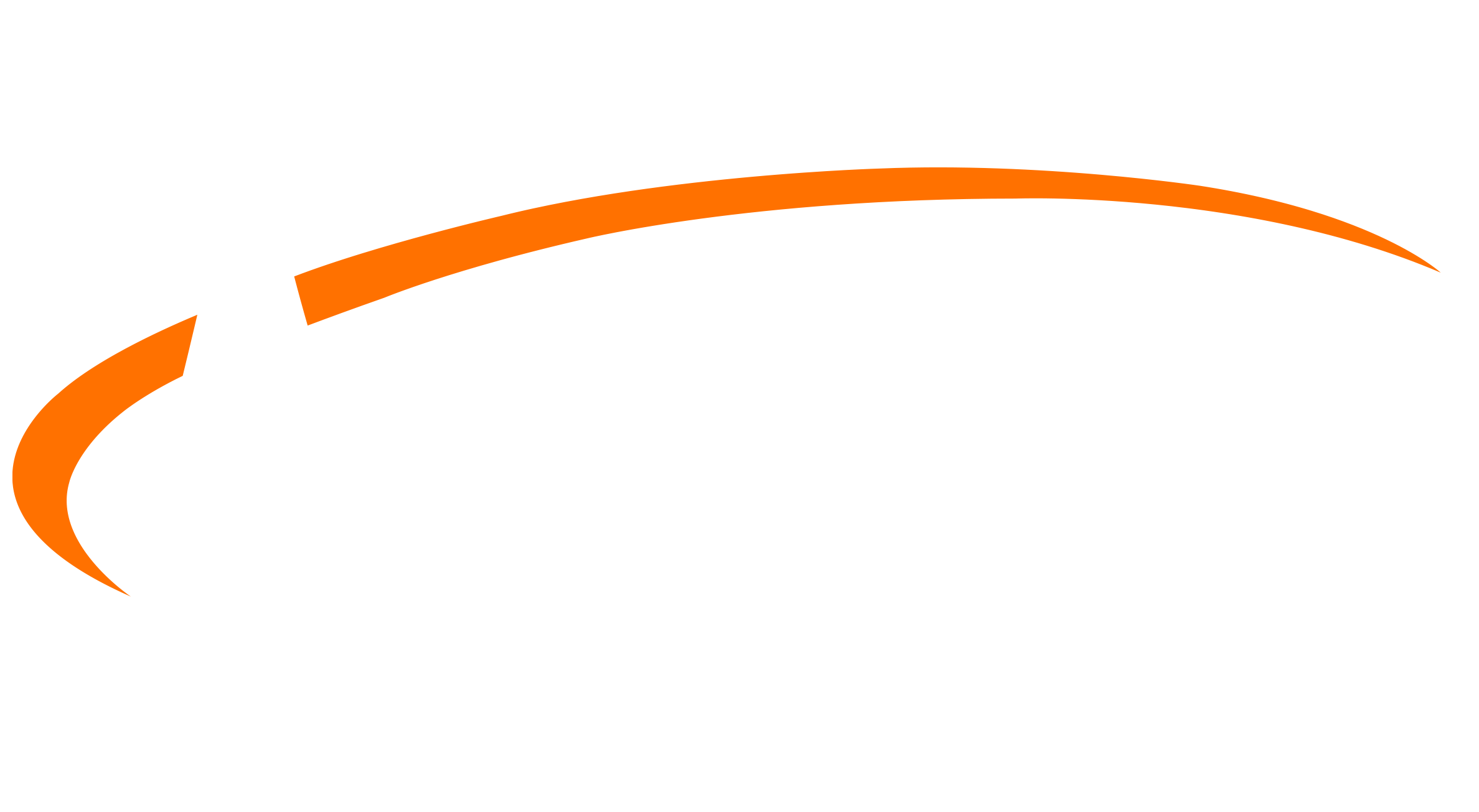 Marzam